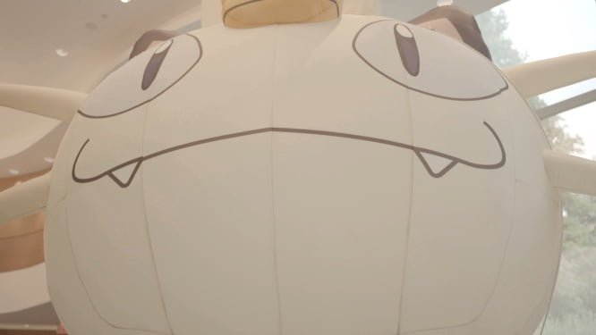 2406Balloon