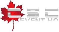 CSC-Banner-Event-HQ-small-200