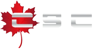 CSC Banner-Simple