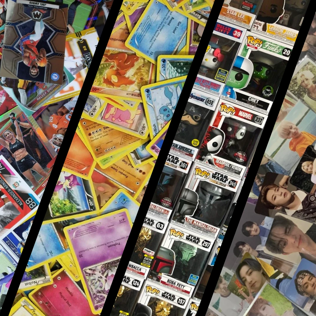 sports-tcg-kpop