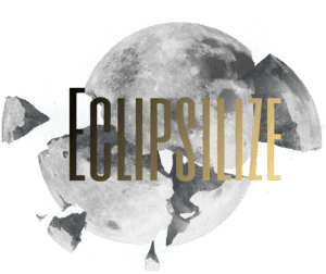 Eclipsilize