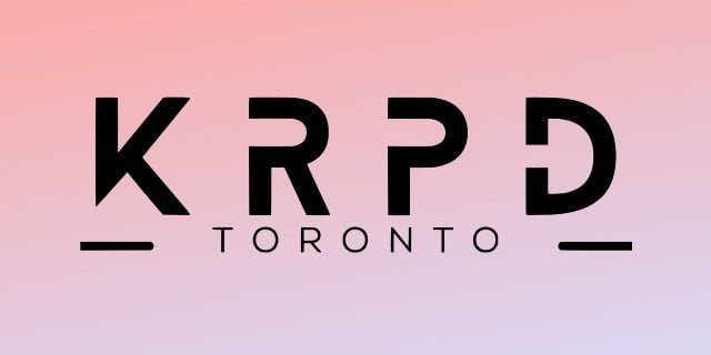 tkprd