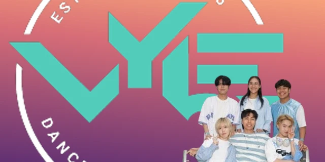 vybe