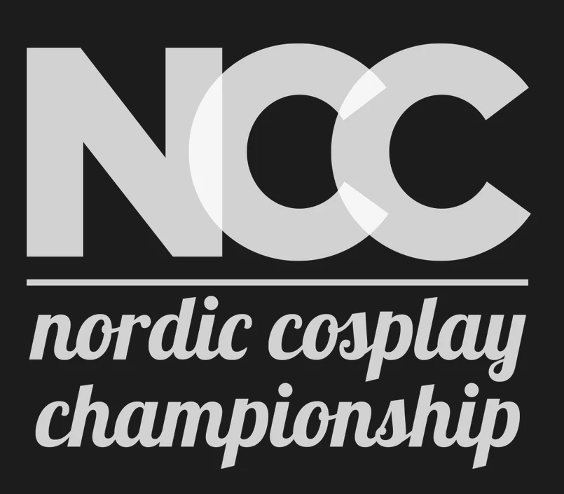 NCC 2025 Canadian Qualifiers: A Cosplay Extravaganza