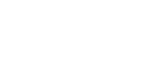VGLX-LOGO_Primary