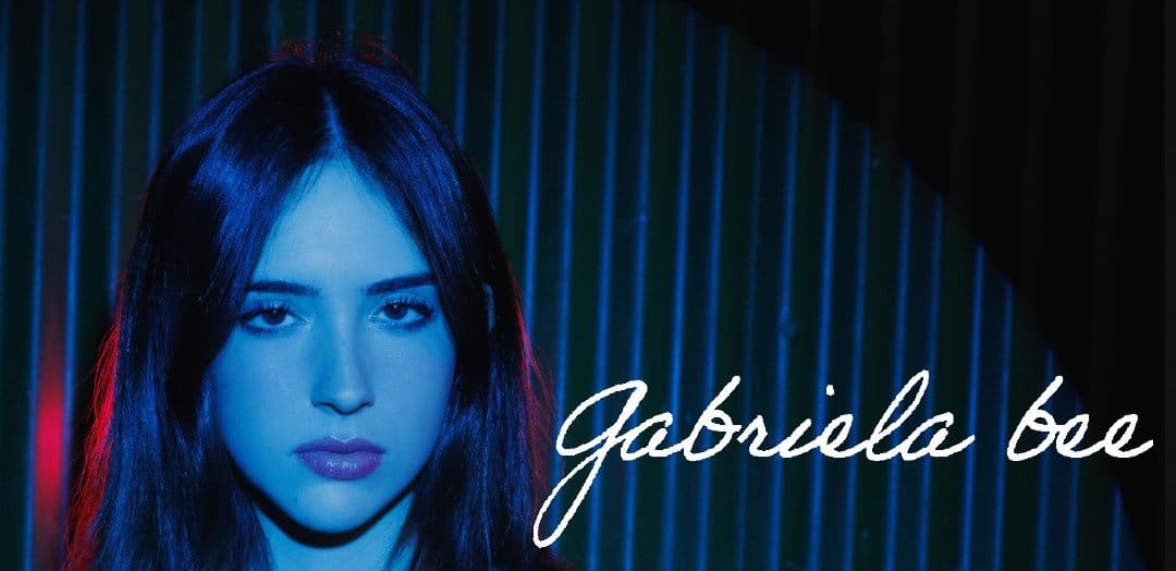 Gabriela Bee Live at the CSC TCG Expo!