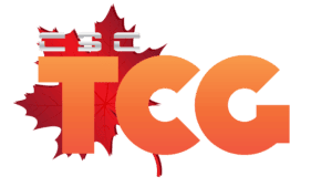 CSC TCG